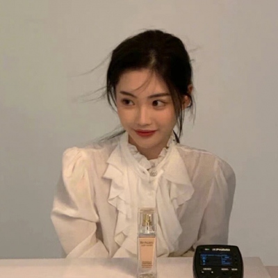 qq自助下单业务